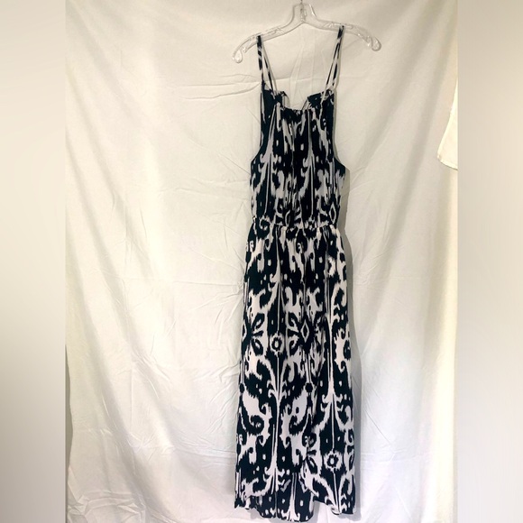 Athleta Dresses & Skirts - Athleta Maxi Dress